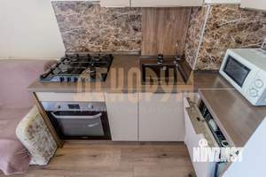 1-к квартира, вторичка, 32м2, 7/9 этаж