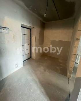 1-к квартира, вторичка, 44м2, 4/10 этаж