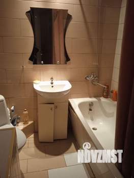 2-к квартира, вторичка, 50м2, 2/5 этаж
