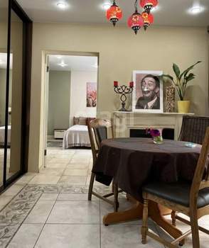 2-к квартира, вторичка, 43м2, 2/3 этаж