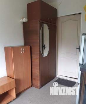 5-к квартира, вторичка, 99м2, 4/4 этаж