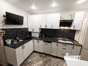 2-к квартира, вторичка, 57м2, 7/9 этаж