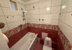 3-к квартира, вторичка, 60м2, 5/5 этаж