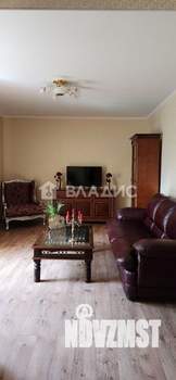 2-к квартира, вторичка, 82м2, 2/6 этаж