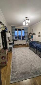 2-к квартира, вторичка, 64м2, 8/12 этаж