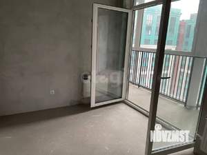 2-к квартира, вторичка, 64м2, 8/12 этаж