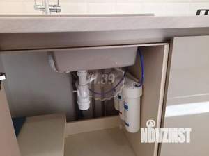 1-к квартира, вторичка, 47м2, 2/10 этаж