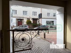 4-к квартира, вторичка, 116м2, 5/5 этаж