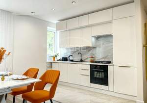 3-к квартира, вторичка, 62м2, 2/3 этаж