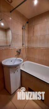 2-к квартира, вторичка, 51м2, 2/5 этаж