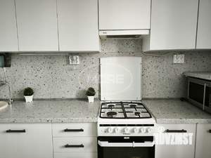 2-к квартира, вторичка, 55м2, 5/8 этаж
