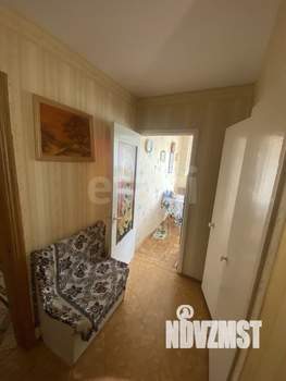 2-к квартира, вторичка, 50м2, 5/9 этаж
