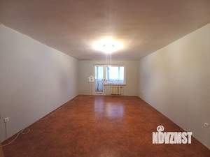 3-к квартира, вторичка, 82м2, 2/9 этаж