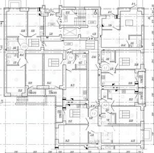 1-к квартира, вторичка, 42м2, 1/9 этаж