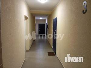 2-к квартира, вторичка, 60м2, 7/9 этаж