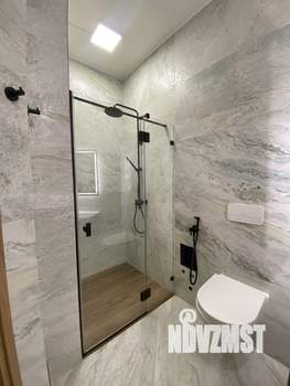 2-к квартира, вторичка, 60м2, 1/4 этаж