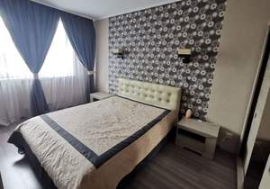 2-к квартира, вторичка, 63м2, 3/14 этаж