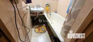 2-к квартира, вторичка, 47м2, 4/5 этаж