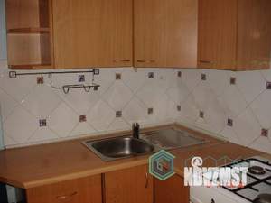 1-к квартира, вторичка, 29м2, 1/3 этаж