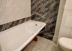 1-к квартира, вторичка, 38м2, 8/12 этаж