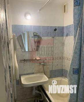 2-к квартира, вторичка, 51м2, 8/9 этаж