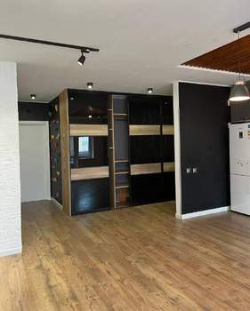 2-к квартира, вторичка, 62м2, 6/8 этаж