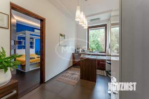 2-к квартира, вторичка, 67м2, 3/4 этаж