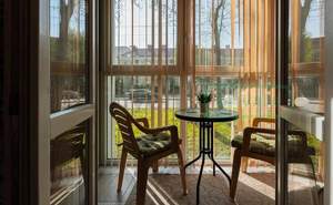 1-к квартира, вторичка, 42м2, 2/9 этаж