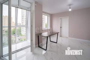 2-к квартира, вторичка, 60м2, 5/9 этаж