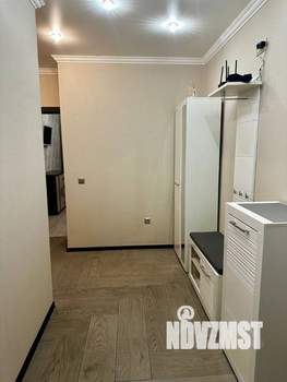 3-к квартира, вторичка, 82м2, 1/10 этаж