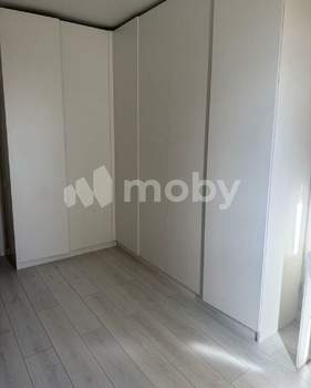 2-к квартира, вторичка, 52м2, 14/14 этаж