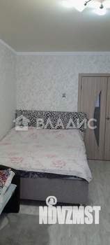 2-к квартира, вторичка, 51м2, 1/5 этаж