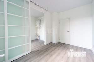 Студия квартира, вторичка, 23м2, 2/9 этаж