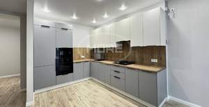 2-к квартира, вторичка, 66м2, 6/9 этаж
