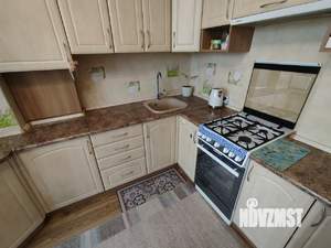 3-к квартира, вторичка, 85м2, 9/10 этаж