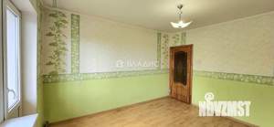 2-к квартира, вторичка, 53м2, 5/5 этаж