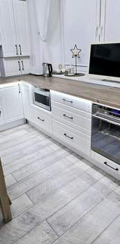 2-к квартира, вторичка, 62м2, 4/8 этаж