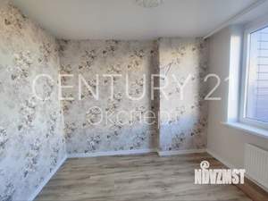3-к квартира, вторичка, 70м2, 5/16 этаж