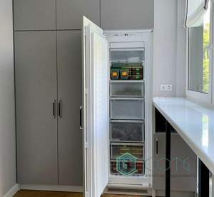 2-к квартира, вторичка, 67м2, 4/11 этаж