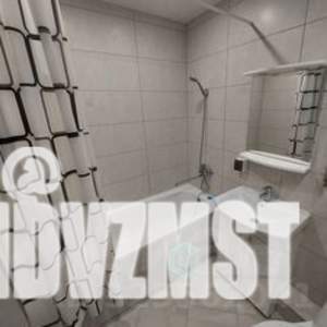 1-к квартира, вторичка, 45м2, 4/9 этаж