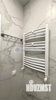 2-к квартира, вторичка, 60м2, 1/9 этаж