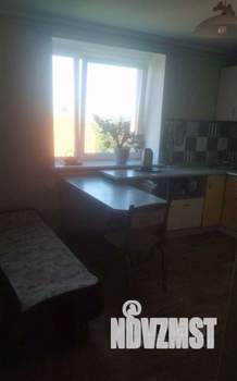 1-к квартира, вторичка, 55м2, 5/5 этаж