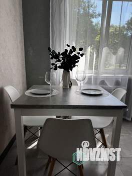2-к квартира, вторичка, 48м2, 1/5 этаж