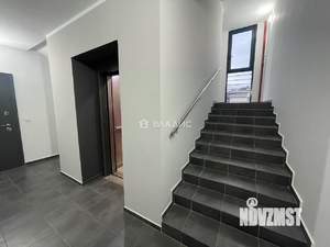 2-к квартира, вторичка, 57м2, 7/9 этаж