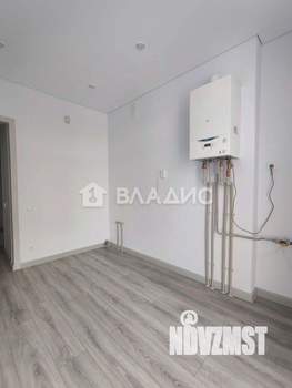 1-к квартира, вторичка, 34м2, 2/9 этаж