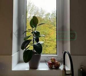 2-к квартира, вторичка, 67м2, 4/11 этаж