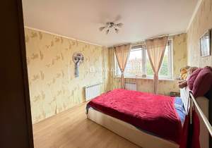 3-к квартира, вторичка, 65м2, 5/10 этаж