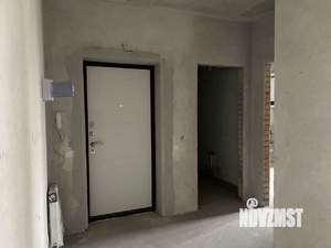 3-к квартира, вторичка, 92м2, 1/10 этаж