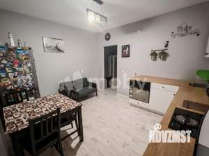 2-к квартира, вторичка, 70м2, 4/10 этаж