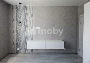 1-к квартира, вторичка, 34м2, 2/9 этаж